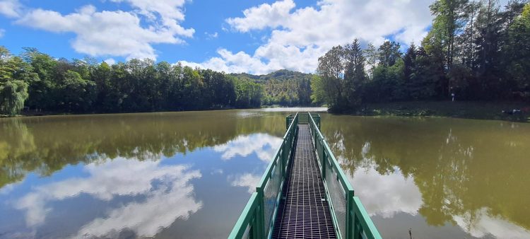 Acțiuni de verificare a stării tehnice și funcționale a construcțiilor hidrotehnice cu rol de apărare împotriva inundațiillor din Maramureș