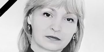 Colegiul Național „Vasile Lucaciu” din Baia Mare este în doliu. A pierdut o apreciată profesoară de limba franceză