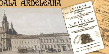 Ziua Școlii Ardelene – tăcere asurzitoare