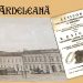 Ziua Școlii Ardelene – tăcere asurzitoare