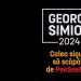 PSD a depus plângeri la Poliţie, la AEP şi la BEC împotriva AUR, după apariţia unor afişe electorale cu mesajul ”George Simion 2024 – Calea sigură să scăpăm de PeeSeeDee”