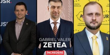 O alianță nescrisă care funcționează perfect în Maramureș