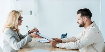 Cinci firme din Maramureș au peste o mie de angajați