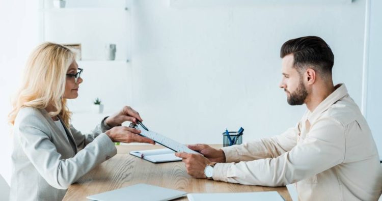 Cinci firme din Maramureș au peste o mie de angajați