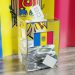Referendumul din Republica Moldova. Basarabenii chemați la urne să decidă viitorul european al țării
