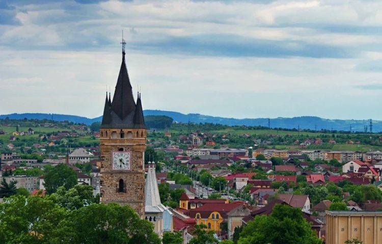 Țara arde și babele politice locale se coafează…