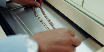 BSG Amanet & Exchange – Servicii avantajoase și sigure pentru amanetarea aurului și electronicelor