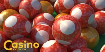 Bingo are în spate statistică, știință și strategie!