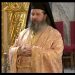 Doliu la Mănăstirea Nicula. A trecut la cele veșnice arhimandritul Nicolae Moldovan