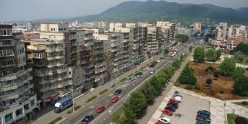 Maramureș, locul unde nu se întâmplă nimic