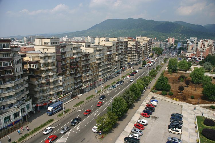 Maramureș, locul unde nu se întâmplă nimic
