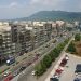 Maramureș, locul unde nu se întâmplă nimic