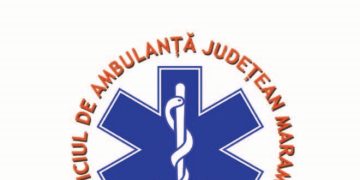 COMUNICAT DE PRESĂ: Începere proiect „Digitalizare și interoperabilitate în cadrul Serviciului de  Ambulanță Județean Maramureș”