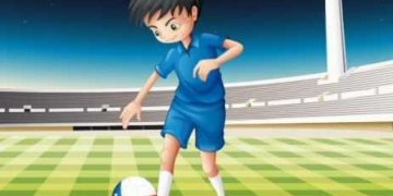 Fotbal. Memorialele ”Gheorghe Ola” și ”Gheorghe Ene” au loc la sfârșitul lunii