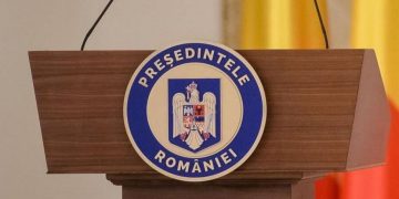 Lista definitivă a candidaților la prezidențiale. Anunțul BEC