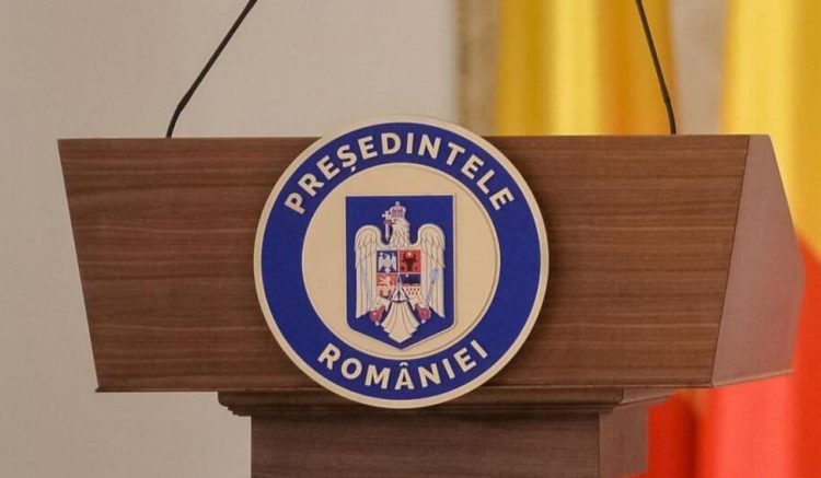 Lista definitivă a candidaților la prezidențiale. Anunțul BEC