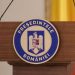 Lista definitivă a candidaților la prezidențiale. Anunțul BEC