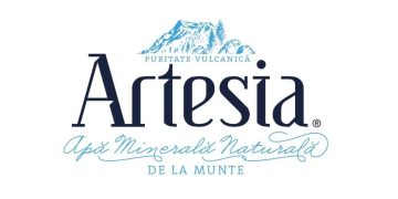 Sportivii de la Minaur se hidratează cu apa minerală naturală plată, Artesia