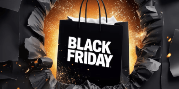 Se apropie perioada de reduceri Black Friday 2024. Ce produse trebuie evitate