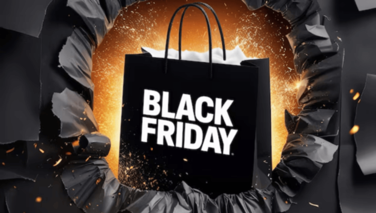 Se apropie perioada de reduceri Black Friday 2024. Ce produse trebuie evitate
