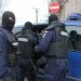 Legea-i lege, pumnu-i pumn: Polițistul GEORGEL a comis-o din nou