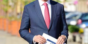 Astăzi eu am dorit să aduc în amintire ziua de 2 octombrie…