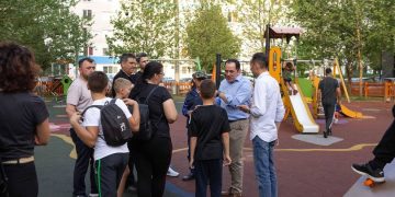 Mircea Cirț: Atenție, băimăreni, primarul propune îndatorarea orașului cu 120.000.000 lei!