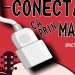 De-conectat… ca prin magie, spectacol muzical la Teatrul Municipal din Baia Mare
