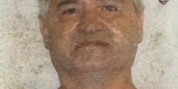 Un băimărean dispărut de la domiciliul său este căutat de familie și poliție