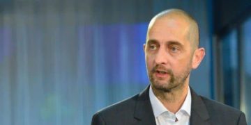 De ce nu are Planul lui Ciolacu nicio șansă de realizare…