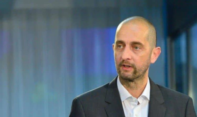 De ce nu are Planul lui Ciolacu nicio șansă de realizare…