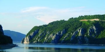 Un român a fost împușcat în cap de polițiștii de frontieră din Bulgaria