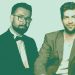 „Ecouri clasice”, recital pentru vioară și pian în Baia Mare
