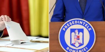 Cine și-a depus candidatura la alegerile prezidențiale pe ultima sută de metri. A fost aglomerație la BEC