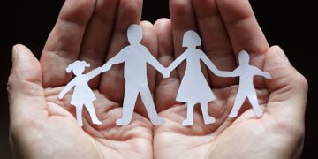 O nouă cateheză pentru familii la Biserica greco-catolică „Sfântul Anton” din Baia Mare