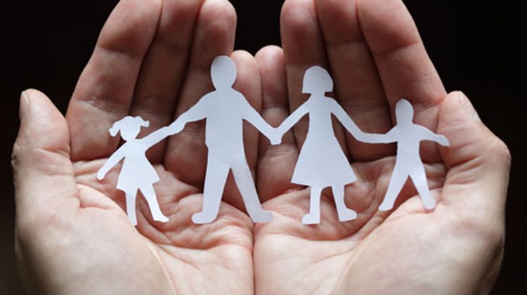 O nouă cateheză pentru familii la Biserica greco-catolică „Sfântul Anton” din Baia Mare