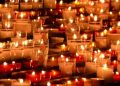 1 noiembrie – Ziua Tuturor Sfinților, 2 noiembrie – Luminația