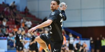 Deplasare dificilă la Vaslui pentru băieții de la Minaur