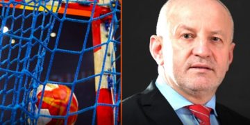 Cum i-a păcălit Dăncuș pe consilierii locali, dar și opinia publică!