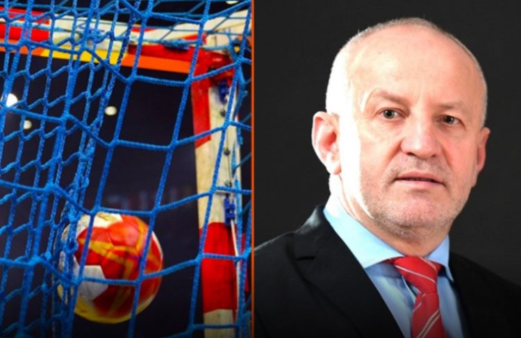 Cum i-a păcălit Dăncuș pe consilierii locali, dar și opinia publică!