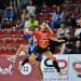 Handbal. Liga Florilor. CS Minaur Baia Mare întâlnește duminică CSM Târgu Jiu
