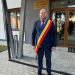 Mircea-Aurel Deac, la al doilea mandat de primar al comunei Cernești