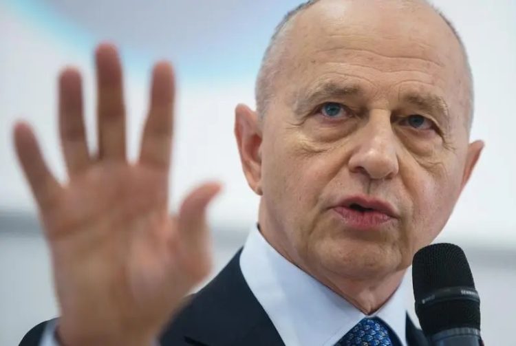 Dacă nu aș conta nu ar cheltui bani și energie ca să mă atace…