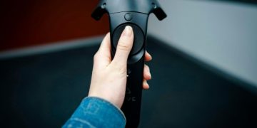 Jocuri video care au schimbat industria – care sunt acestea?