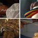 Azi este Ziua Patrimoniului Cultural Imateriale. Vizionări de filme la Muzeul Satului din Baia Mare