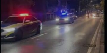 Operațiunea Jupiter continuă în Maramureș. Percheziții domiciliare în cauze ce vizează dreptul proprietății intelectuale și contrafacere