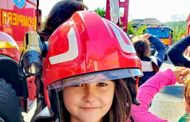 13 octombrie – Ziua Internaţională a Reducerii Riscurilor de Dezastre. Ziua Porților Deschise la ISU Maramureș