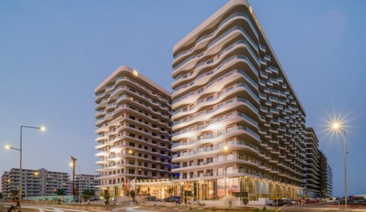 RECORDER: Schema Nordis. Mașinăria de făcut bani a celui mai puternic clan politico-imobiliar