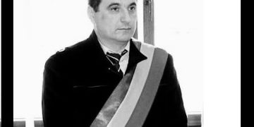 Doliu la Borșa. Remus Cornel Ștețco, fost primar al orașului, a trecut la cele veșnice