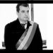 Doliu la Borșa. Remus Cornel Ștețco, fost primar al orașului, a trecut la cele veșnice